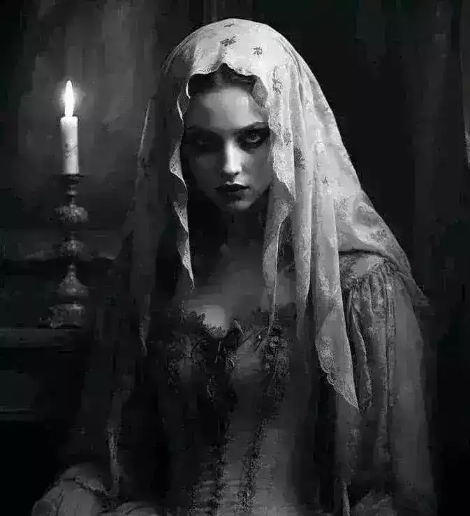 Beginner's Guide to Candle Magic