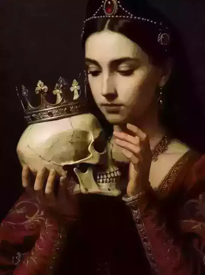 How Demonic Pacts Were Made in Medieval Europe