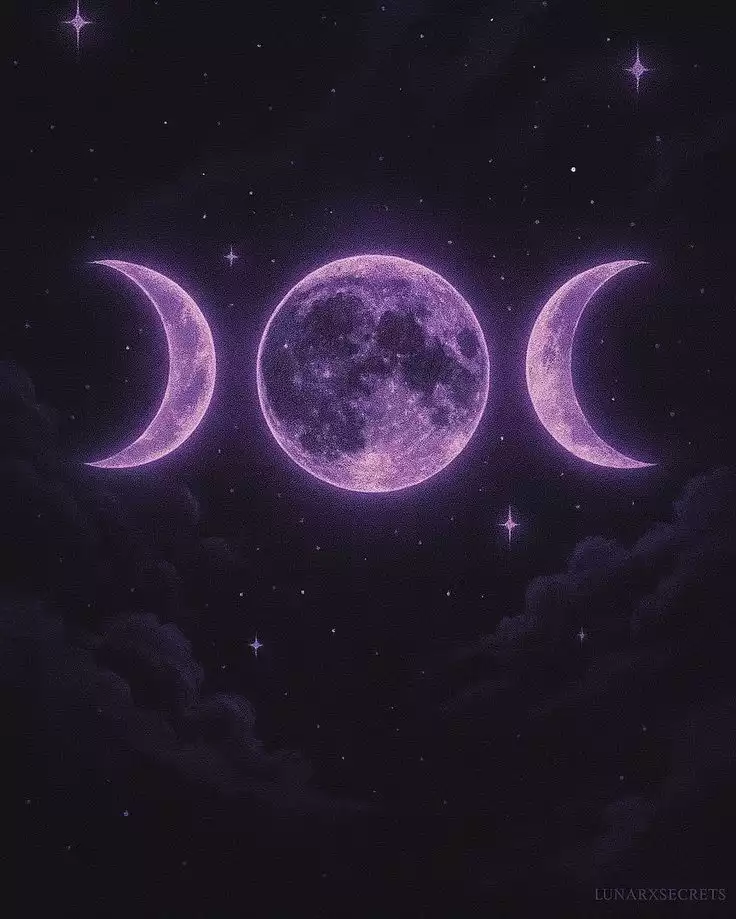 The Threefold Law in Wicca: Does Everything You Do Really Come Back Three Times?