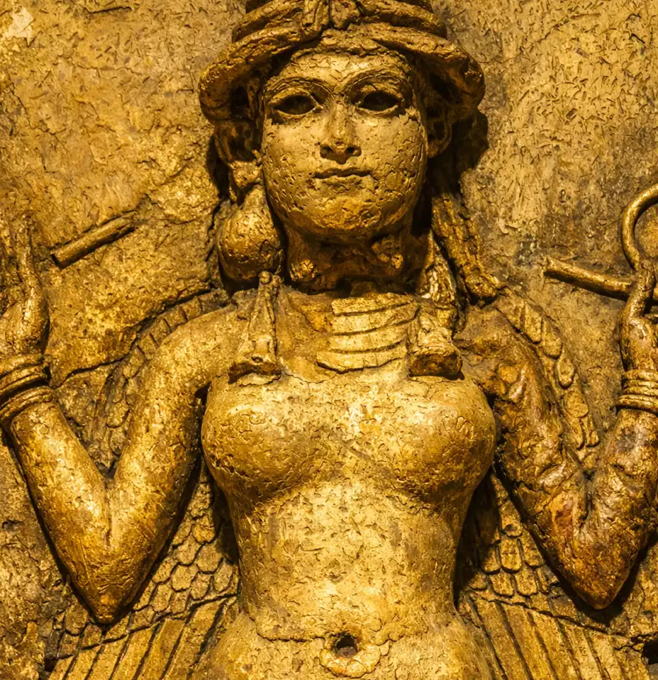 Lilith Meaning: Origins, Mythology, and Dark Feminine Power