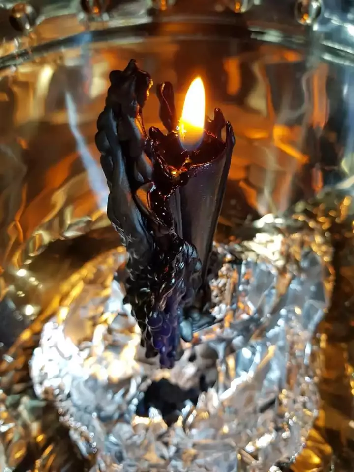 Can Someone Resist a Love Spell? Everything You Need to Know